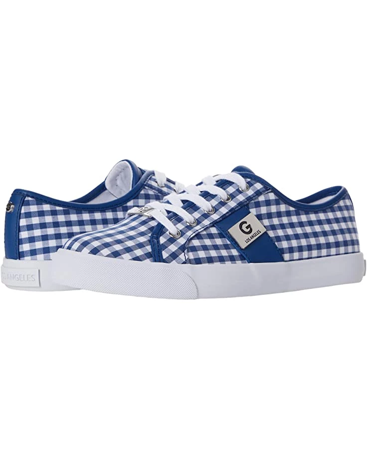 Wholesale 👍 GBG Los Angeles 👟 Sneakers & Athletic 👟 Shoes Women Backer 🛒 - Image 9