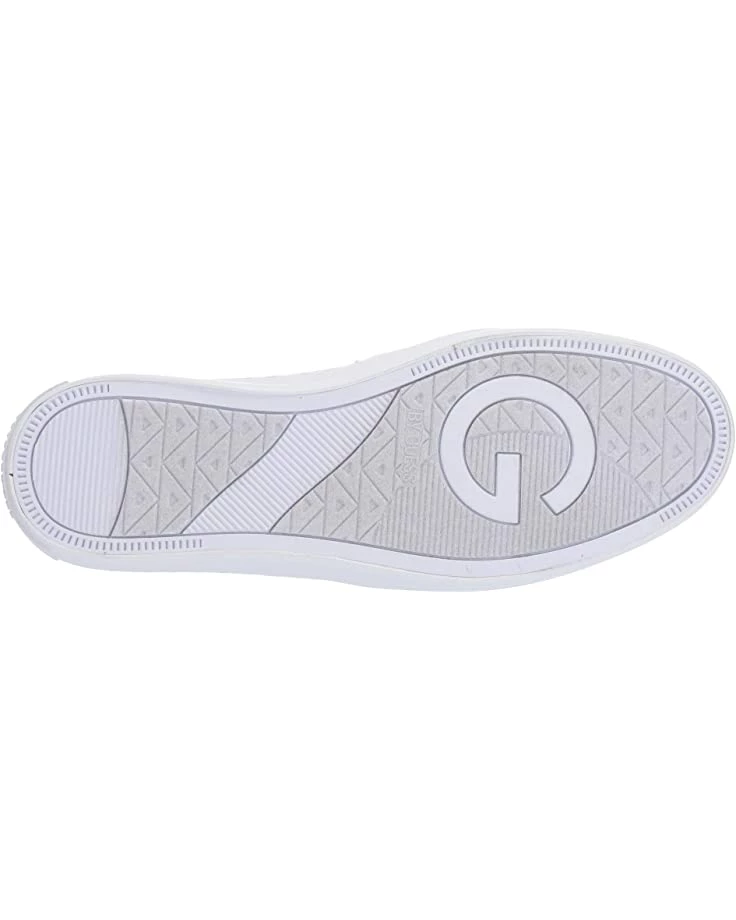 Coupon ๐ GBG Los Angeles ๐ Sneakers & Athletic ๐ Shoes Women Golly ๐ - Image 3