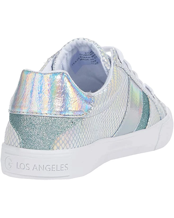 Best reviews of β GBG Los Angeles π Sneakers & Athletic π Shoes Women Marsly π - Image 5