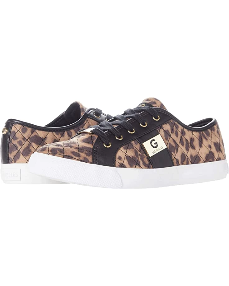 Wholesale 👍 GBG Los Angeles 👟 Sneakers & Athletic 👟 Shoes Women Backer 🛒 - Image 12