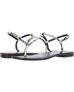 Discount 🤩 Marc Fisher LTD 🩴 Sandals Women Fallona 💯