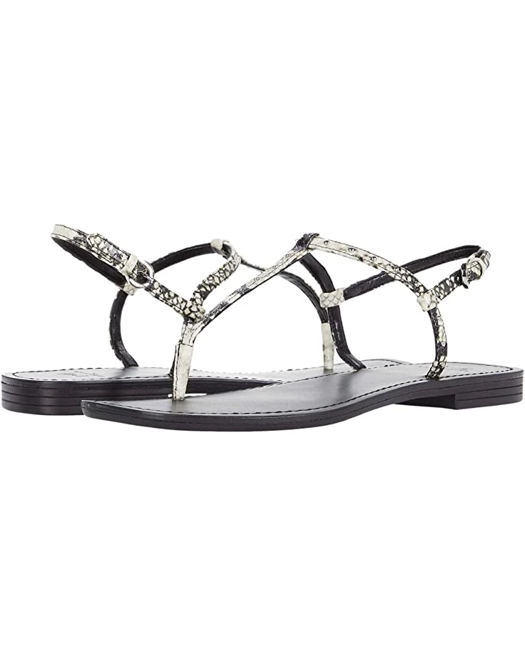 Discount 🤩 Marc Fisher LTD 🩴 Sandals Women Fallona 💯