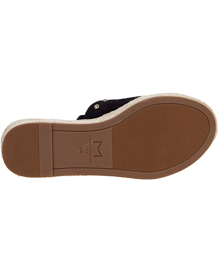 Best Sale ๐ Marc Fisher LTD ๐ Heels Women Verena ๐ - Image 3