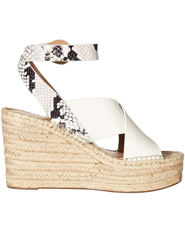 Hot Sale 🥰 Marc Fisher LTD 👠 Heels Women Abacia 🌟 - Image 6