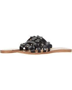 Promo ๐ Marc Fisher LTD ๐ฉด Sandals Women Pava ๐