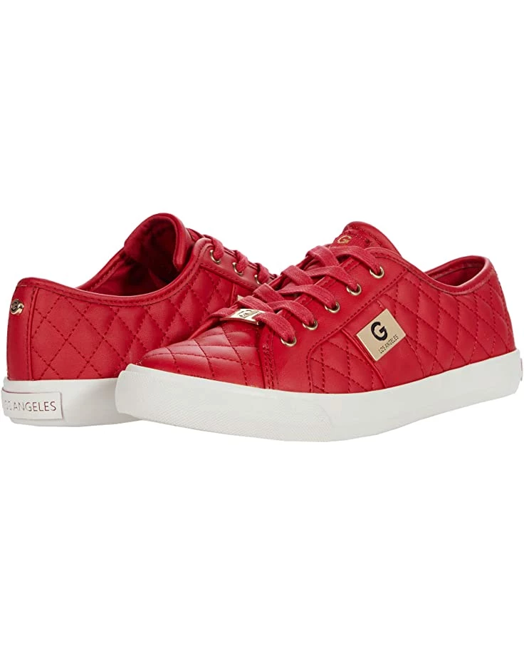 Wholesale 👍 GBG Los Angeles 👟 Sneakers & Athletic 👟 Shoes Women Backer 🛒 - Image 10