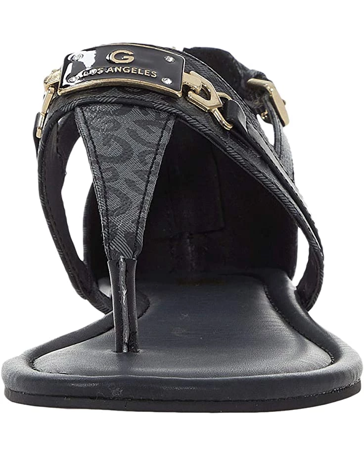 Coupon π GBG Los Angeles π©΄ Sandals Women Josey π - Image 6