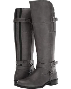 Outlet 🥰 GBG Los Angeles 🥾 Boots Women Hilight 🧨