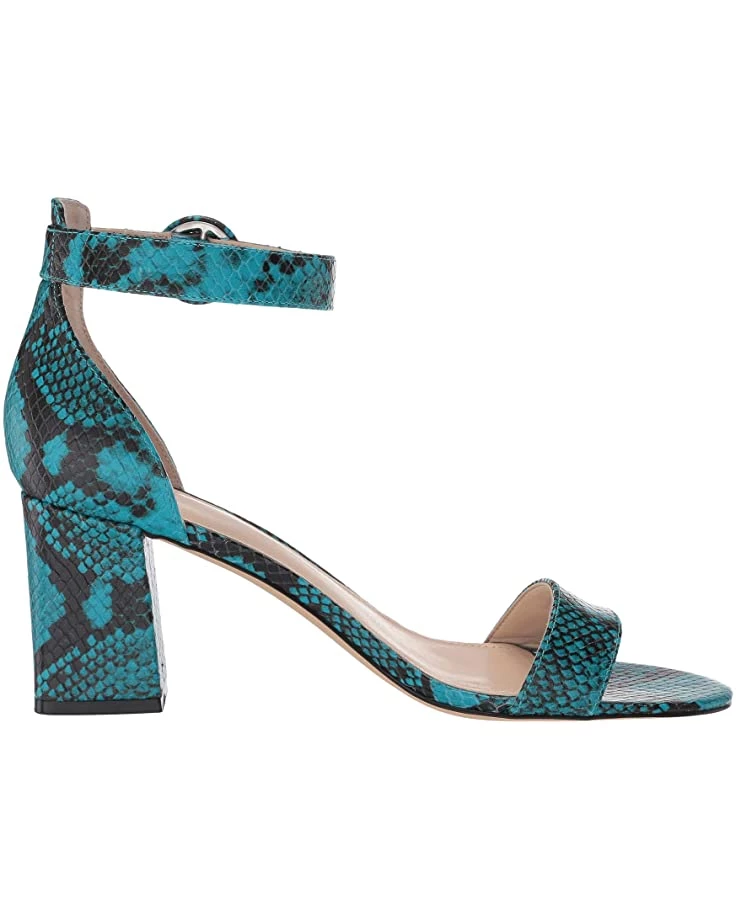 Cheap 🔔 Marc Fisher LTD 👠 Heels Women Karlee 🎁 - Image 6