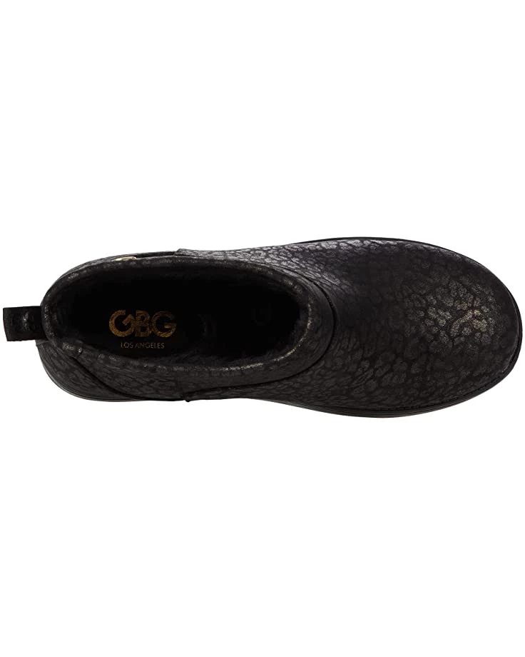 Best Sale π₯° GBG Los Angeles π₯Ύ Boots Women Alena π - Image 2