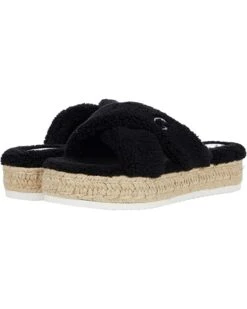 Top 10 ❤️ GBG Los Angeles Slippers Women Daphne 🎁