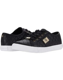 Wholesale 👍 GBG Los Angeles 👟 Sneakers & Athletic 👟 Shoes Women Backer 🛒