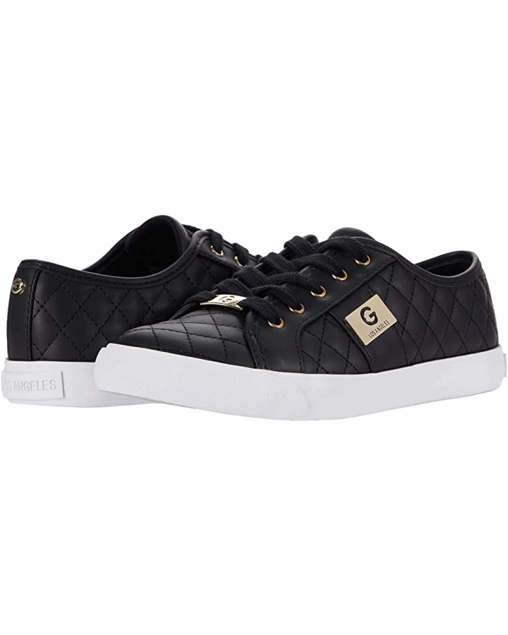 Wholesale 👍 GBG Los Angeles 👟 Sneakers & Athletic 👟 Shoes Women Backer 🛒