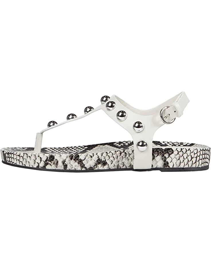 Best deal ๐ Marc Fisher LTD ๐ฉด Sandals Women Indie โญ - Image 4