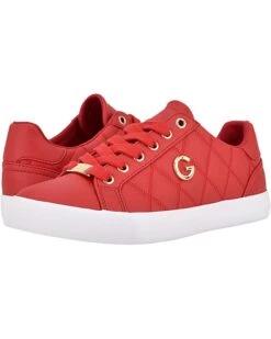 Cheap βοΈ GBG Los Angeles π Sneakers & Athletic π Shoes Women GGOrala βοΈ