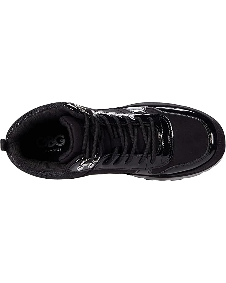 Flash Sale π GBG Los Angeles π Sneakers & Athletic π Shoes Women Elery2 π - Image 2