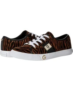 Brand new 🛒 GBG Los Angeles 👟 Sneakers & Athletic 👟 Shoes Women Byrone 14 👏