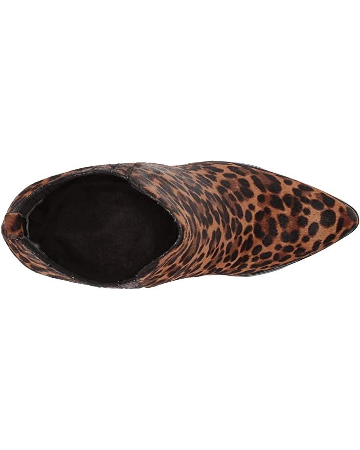 Cheapest ๐ Marc Fisher LTD ๐ฅพ Boots Women Alvaly โ๏ธ - Image 2