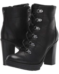 Best Pirce 🛒 GBG Los Angeles 🥾 Boots Women Galls 💯