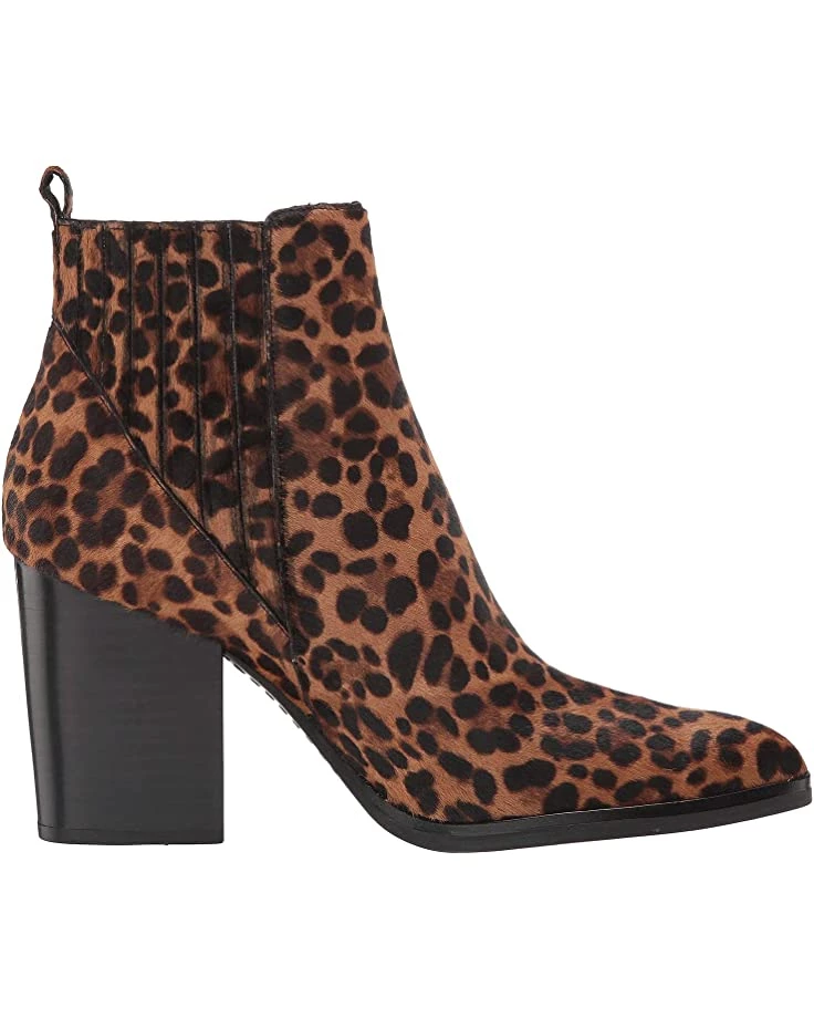 Cheapest ๐ Marc Fisher LTD ๐ฅพ Boots Women Alvaly โ๏ธ - Image 6