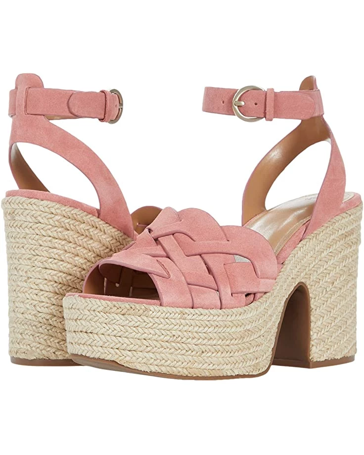 Flash Sale โจ Marc Fisher LTD ๐ Heels Women Oleta ๐ - Image 7