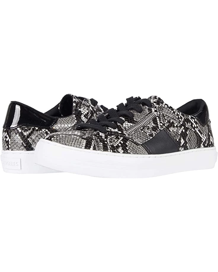 Buy 🛒 GBG Los Angeles 👟 Sneakers & Athletic 👟 Shoes Women Goals 🛒