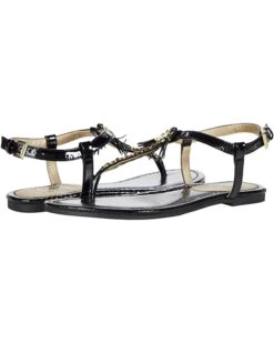 Top 10 ๐ GBG Los Angeles ๐ฉด Sandals Women Loagen โ