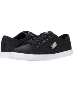 New ❤️ GBG Los Angeles 👟 Sneakers & Athletic 👟 Shoes Women Mallyn 👍