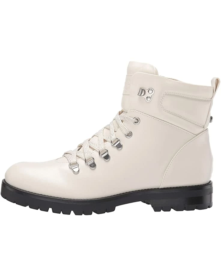 Brand new โญ GBG Los Angeles ๐ฅพ Boots Women Nallie ๐ฅ - Image 4