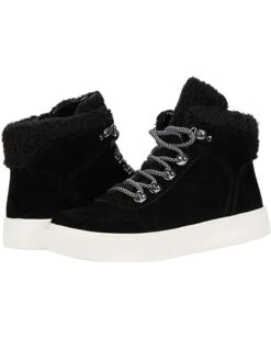 Best deal โญ Marc Fisher LTD ๐ Sneakers & Athletic ๐ Shoes Women Summa ๐