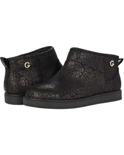 Best Sale π₯° GBG Los Angeles π₯Ύ Boots Women Alena π