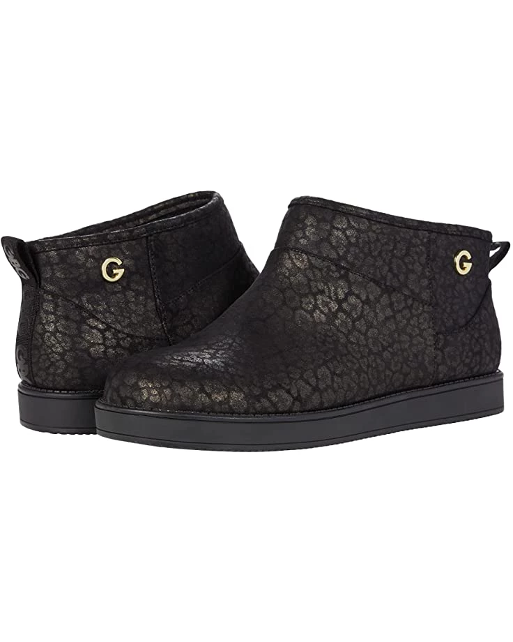 Best Sale π₯° GBG Los Angeles π₯Ύ Boots Women Alena π