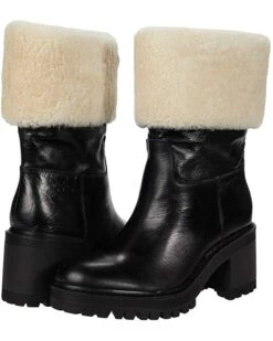 Top 10 😍 Marc Fisher LTD 🥾 Boots Women Willoe 😉