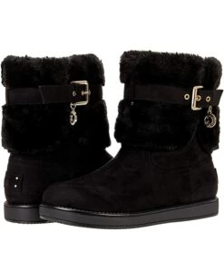 Deals π GBG Los Angeles π₯Ύ Boots Women Adlea π₯