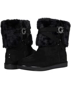 Buy 🌟 GBG Los Angeles 🥾 Boots Women Allyna 🤩