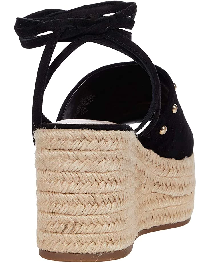 Best Sale ๐ Marc Fisher LTD ๐ Heels Women Verena ๐ - Image 5