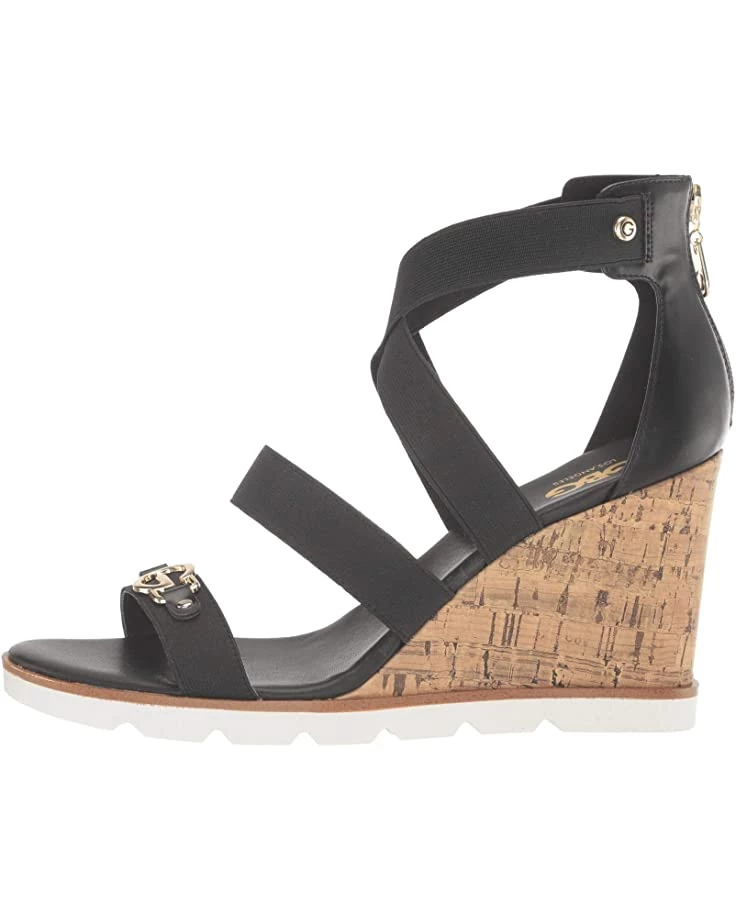 Buy ๐ GBG Los Angeles ๐ Heels Women Roxan โ๏ธ - Image 4