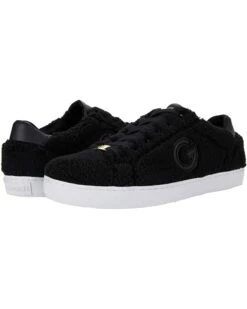 Wholesale 🛒 GBG Los Angeles 👟 Sneakers & Athletic 👟 Shoes Women Beetroot 👏