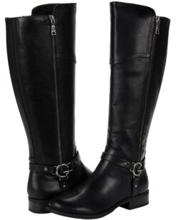 Best Pirce 🎉 GBG Los Angeles 🥾 Boots Women Hollea 🎉