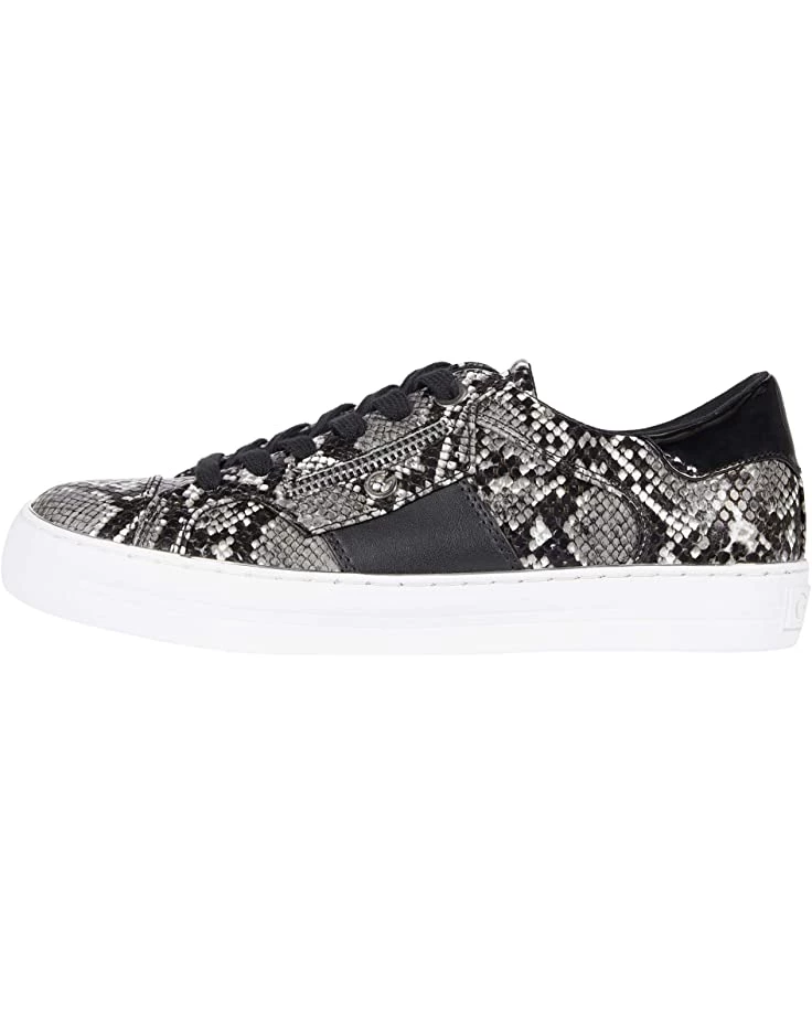 Buy 🛒 GBG Los Angeles 👟 Sneakers & Athletic 👟 Shoes Women Goals 🛒 - Image 4