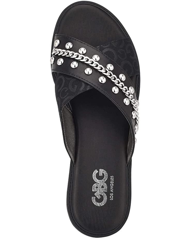 Hot Sale π GBG Los Angeles π©΄ Sandals Women Nester π - Image 2