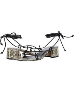 Hot Sale ✨ Marc Fisher LTD 👠 Heels Women Jacinda ⭐