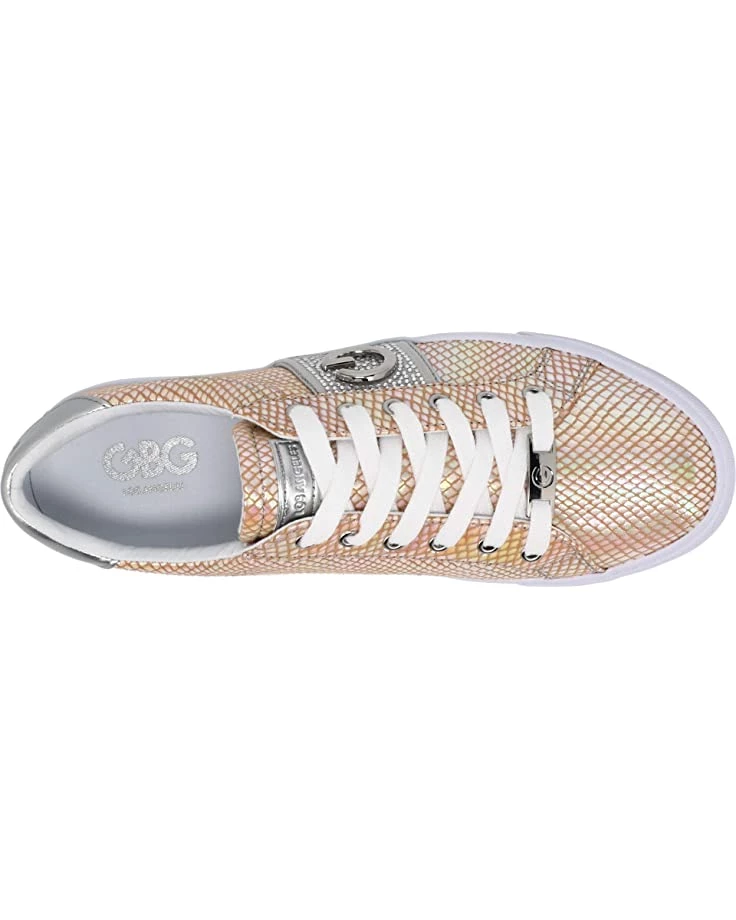 New π GBG Los Angeles π Sneakers & Athletic π Shoes Women Gisel π - Image 2