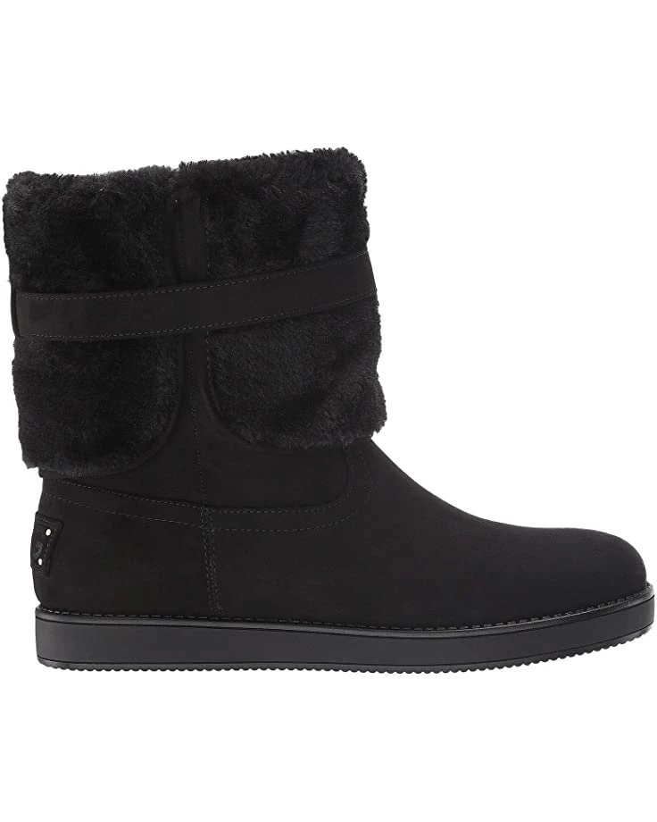 Best Pirce ⭐ GBG Los Angeles 🥾 Boots Women Alstyn ⭐ - Image 6
