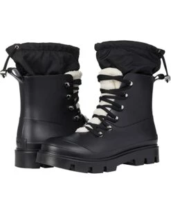 Best reviews of 👏 Marc Fisher LTD 🥾 Boots Women Freely 🥰