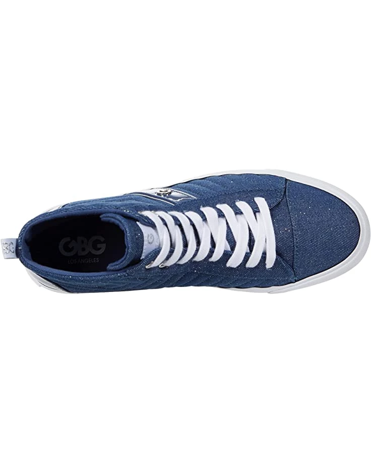Promo π₯ GBG Los Angeles π Sneakers & Athletic π Shoes Women Onia2 βοΈ - Image 2