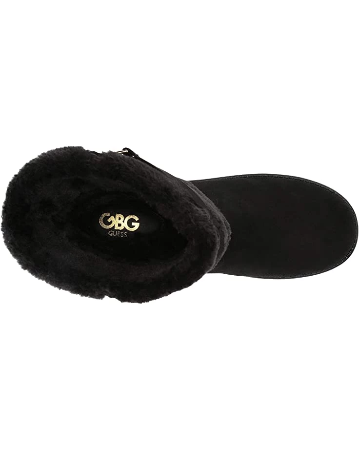 Best Pirce ⭐ GBG Los Angeles 🥾 Boots Women Alstyn ⭐ - Image 2