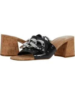 Best Pirce 🔥 Marc Fisher LTD 👠 Heels Women Naniya 🔥