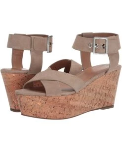 Top 10 ๐ Marc Fisher LTD ๐ Heels Women Cacie ๐คฉ