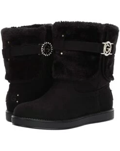 Best Pirce ⭐ GBG Los Angeles 🥾 Boots Women Alstyn ⭐